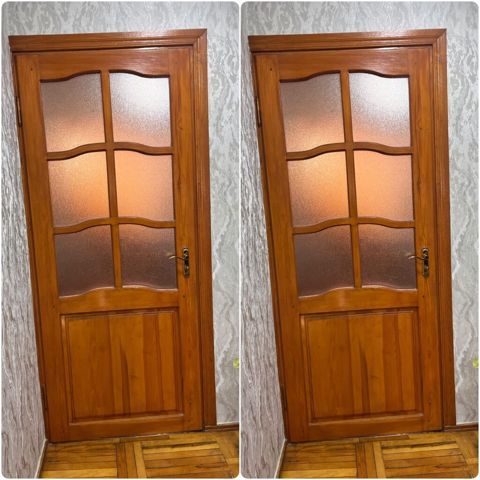 4 eded qapi.biri 55 azn.Unvan yasamal.Olcu 2/90(Gülü) — Digah