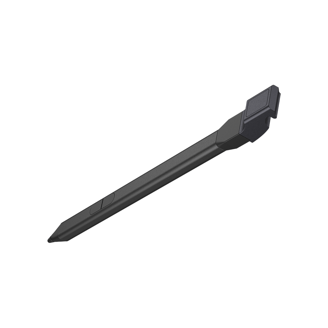 ASUS ExpertBook B5 Flip G2 B5406FMA-U60221W 90NX0AK1-M007A0 — Noutbuklar, Bakı (8)