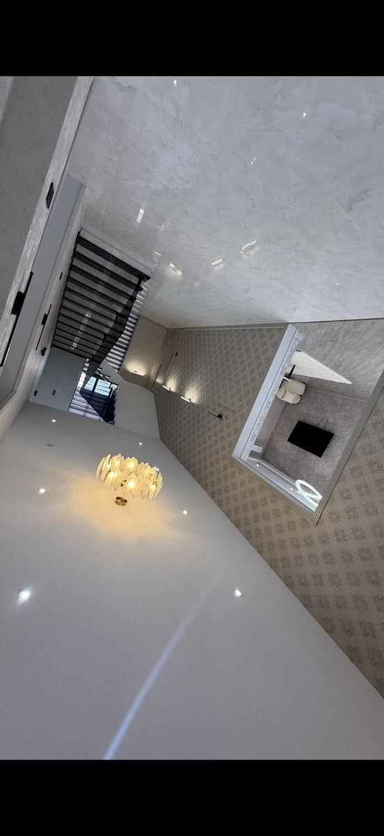 Satılır 6 otaqlı həyət evi/bağ evi 300 m² — Ev, villa, Bakı (2)