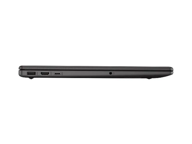 Notbuk HP 250R G10 15.6" Intel NB PC — Mallar, Bakı (5)