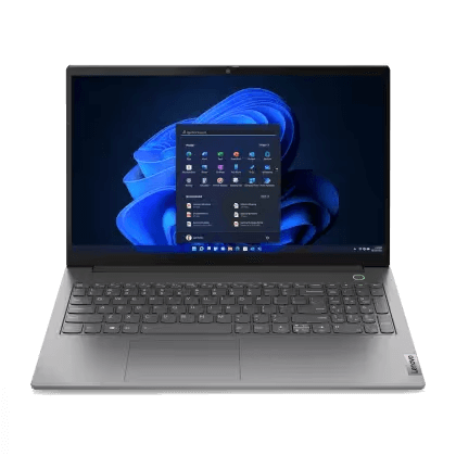 Laptop Lenovo ThinkBook 15 G4 IAP 21DJ00KSRU — Noutbuklar, Bakı
