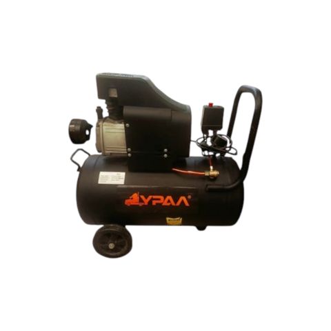 Kompressor Урал 50 l — Bakı