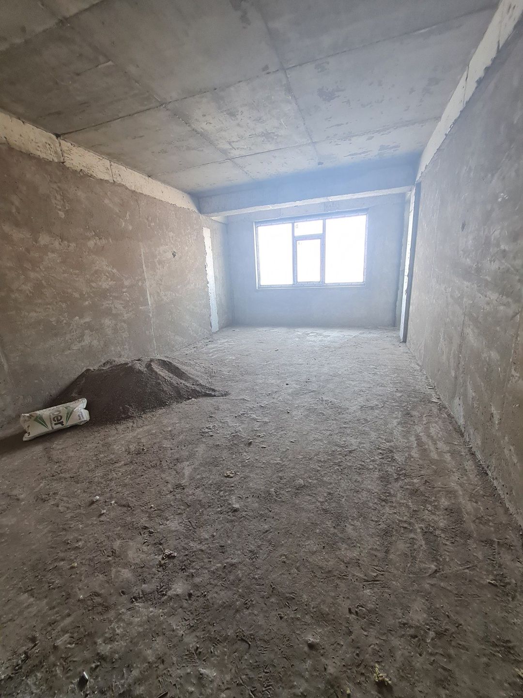 Satılır 4 otaqlı yeni tikili 241 m² — Mənzil, Bakı (6)