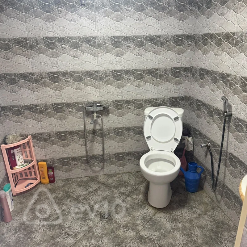 370 otaqlı həyət evi, 90 m², Sabunçu — kirayə — Ev, villa, Bakı (5)