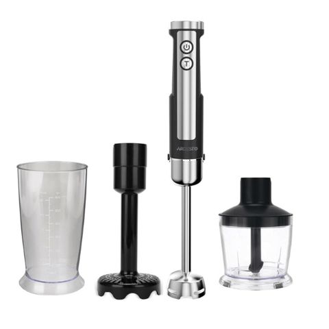 Blender Ardesto HBG-1000BCHP — Bakı