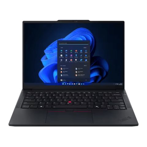 Laptop Lenovo ThinkPad E14 G7 21U2004NFW — Bakı
