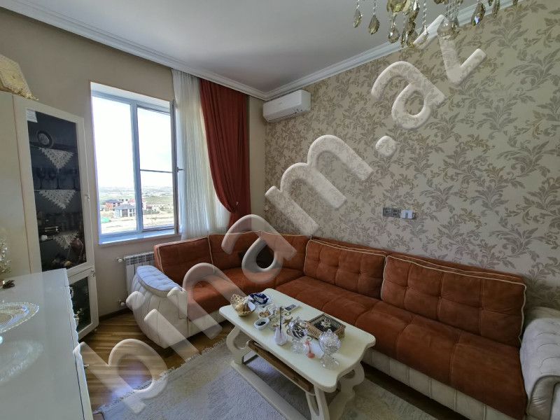 2 otaqlı Yeni tikili, Satış, Abşeron — Mənzil, Abşeron (2)