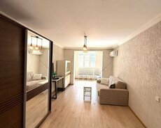 Köhnə tikili Satılır Abşeron r., Masazır q., 3 otaq, 72 m² — Mənzil, Bakı (7)