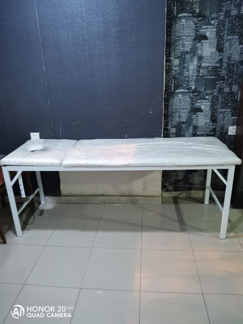 Yeni, Masaj ilə, Tənzimlənməyən — Bakı