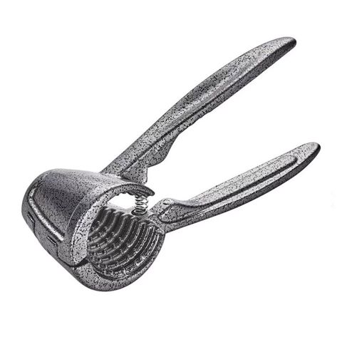 Qoz sındıran Şık ID784, metal — Bakı
