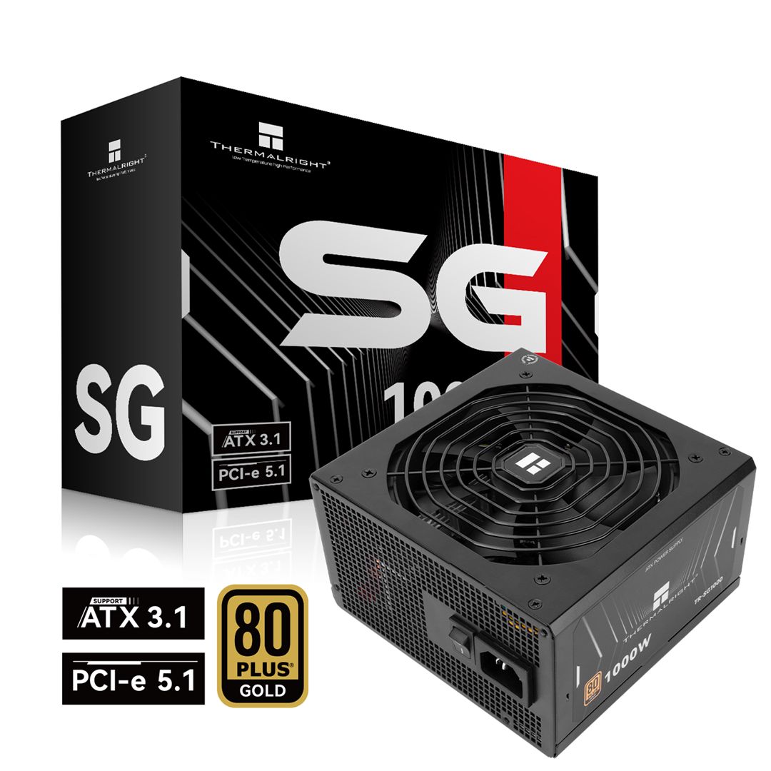 MAG Pano Gaming PC — Monobloklar, Bakı (7)