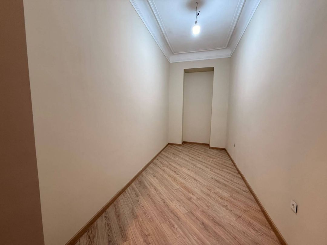 İcarəyə verilir 3 otaqlı köhnə tikili 80 m² — Mənzil, Bakı (4)