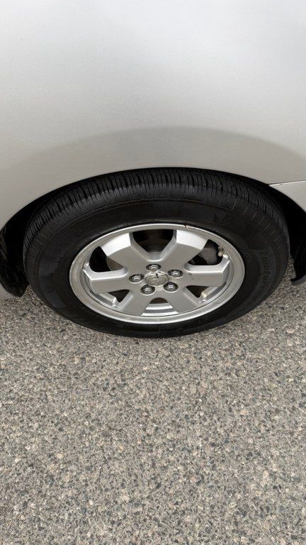 Toyota Prius, 1.5 L, 1.3 kWh, 2007 il, 223 000 km 99-FE-637 — Avtomobillər, Bakı (10)