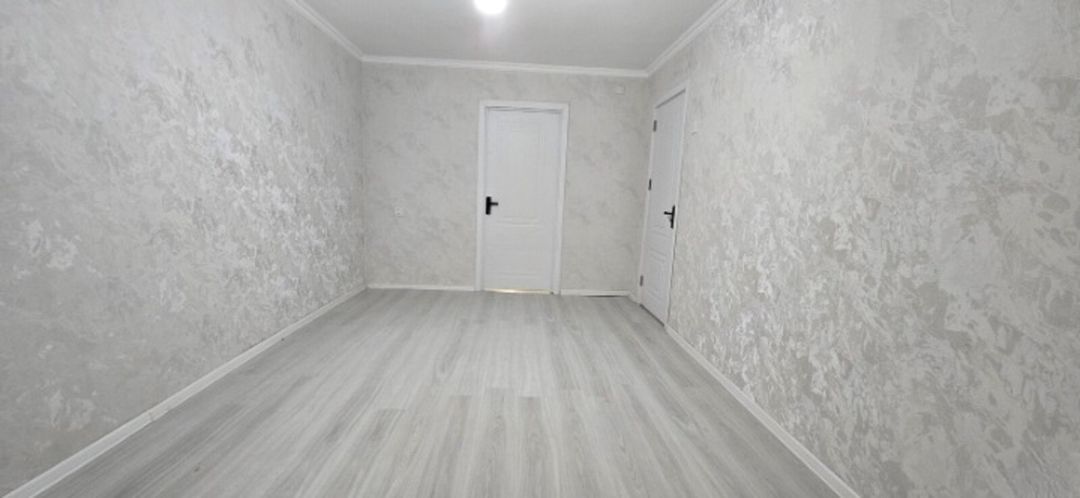 Satılır 2 otaqlı köhnə tikili 55 m² — Mənzil, Bakı (3)