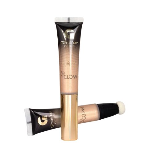 Xaylayter üz üçün Ghalior Paris 06 Rose 18 ml — Bakı