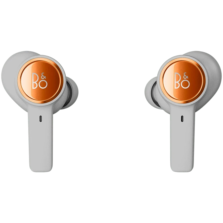 Qulaqlıqlar Bang & Olufsen Beoplay Eleven, Copper Tone — Ақылды колонкалар