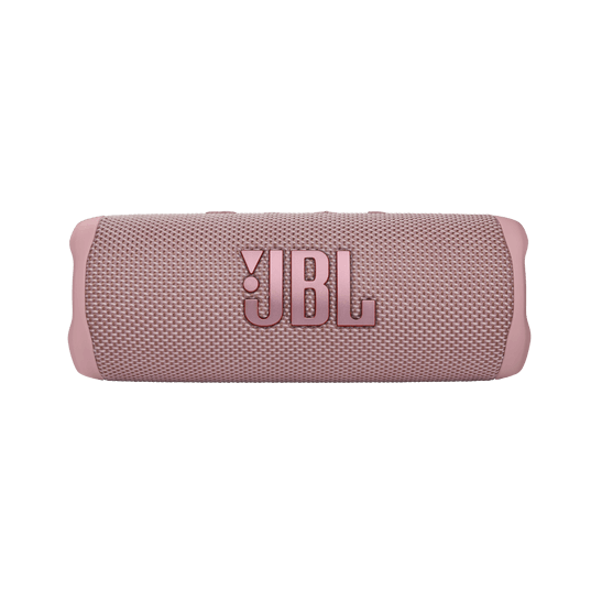 Kalonka JBL Flıp 6 Pink JBLFLIP6PINK — Kompüterlər və noutbuklar, Bakı