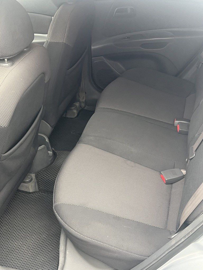 Kia Rio, 1.5 L, 2005 il, 246 200 km 99-SA-217 — Avtomobillər, Bakı (6)