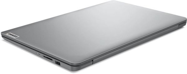 Laptop Lenovo IdeaPad 1 15IJL7 82LX00G9RK — Noutbuklar, Bakı (3)