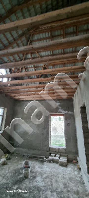 5 sot Torpaq, Satış, Bakı, Xəzər, Koroğlu — Torpaq, Bakı (6)