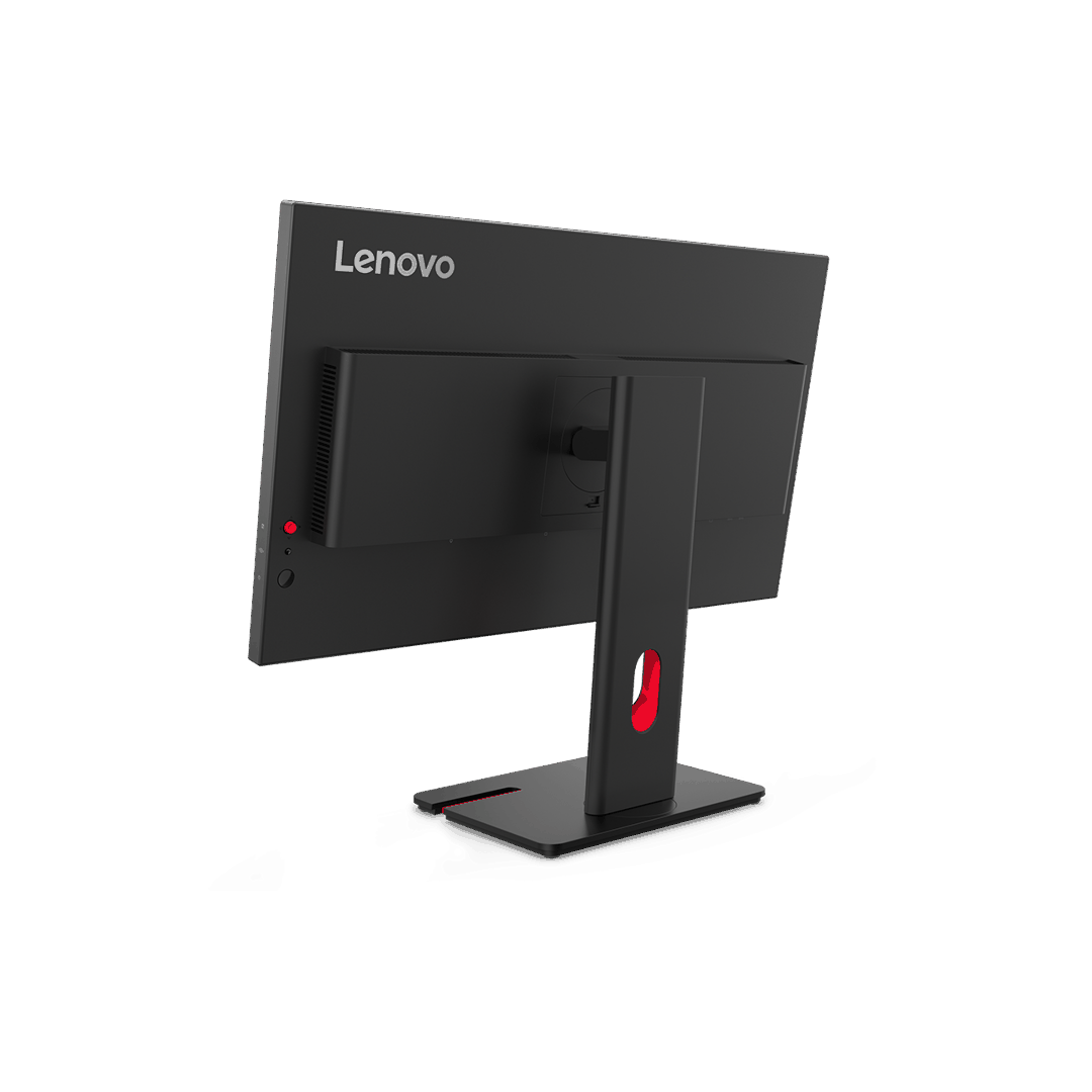 Lenovo ThinkVision T27-40 64A5MAT6EU Business Monitor — Monitorlər, Bakı (5)