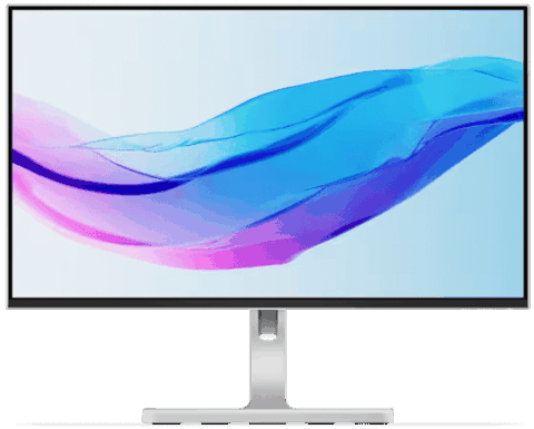 Monitor Lenovo L24m-4A 67BDUAC6EU — Bakı