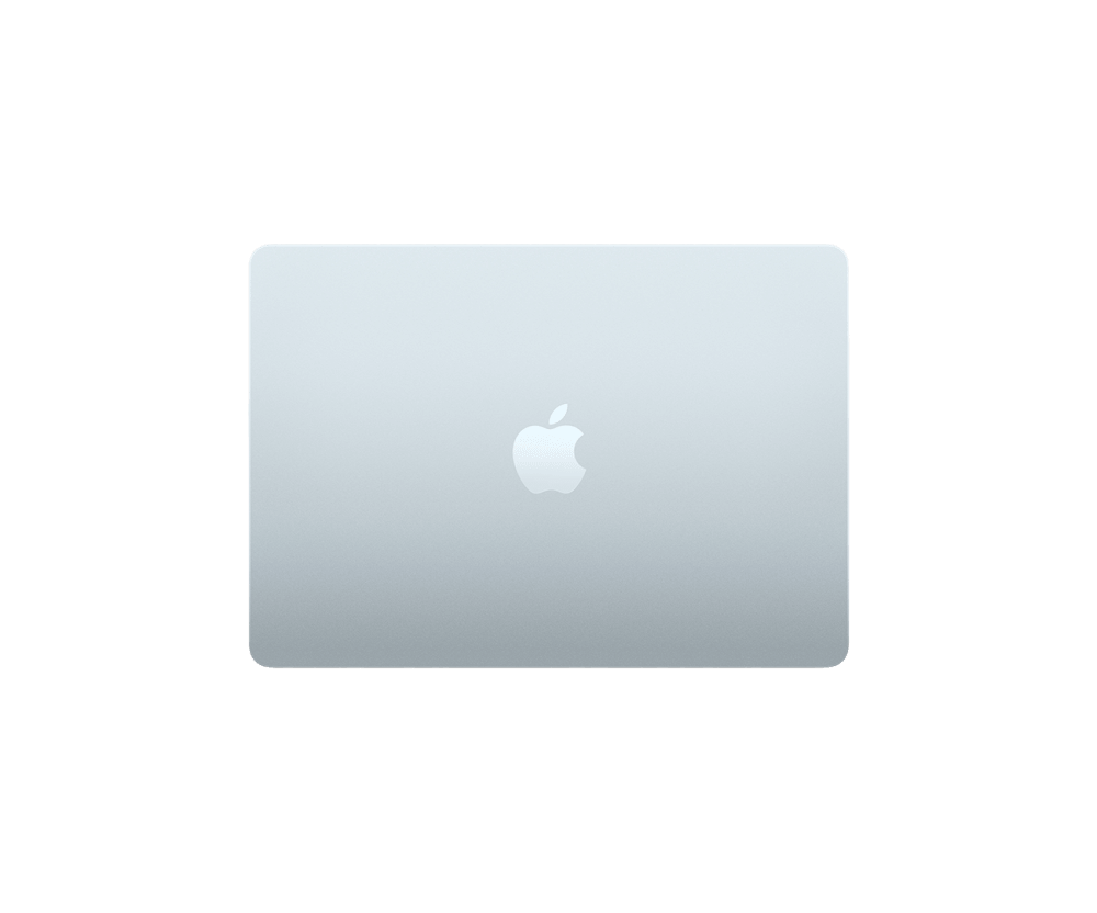 Apple MacBook Air 13.6" M5 MDHH4RU/A — Noutbuklar, Bakı (3)