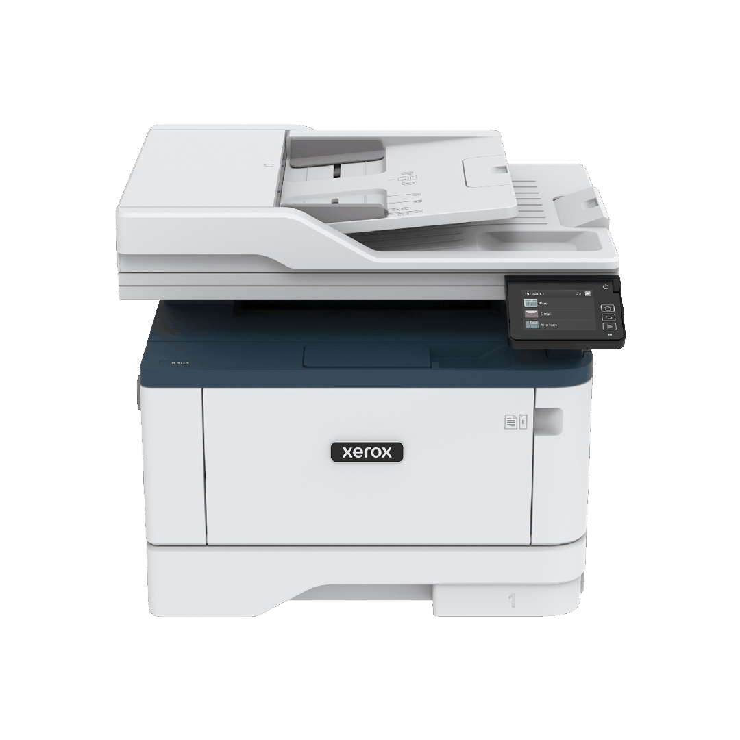Xerox B305V_DNI — Printerləri, Bakı