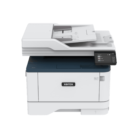 Xerox B305V_DNI — Bakı