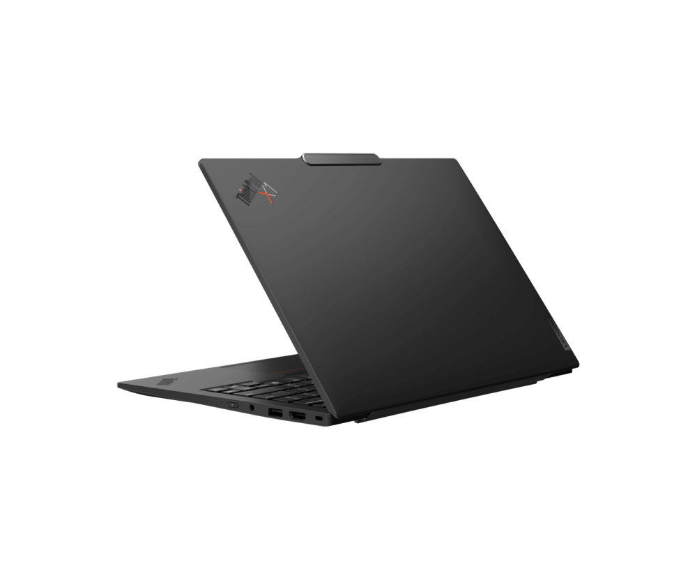 Laptop Lenovo ThinkPad X1 Carbon Gen 12 21KC00EYFW — Noutbuklar, Bakı (3)
