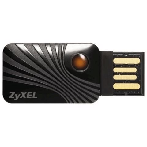USB Adapter Zyxel NWD2105 EE — Bakı
