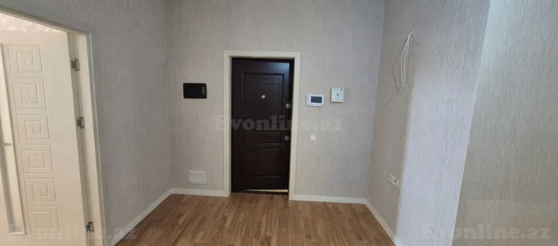 Satılır 3 otaqlı Mənzil Yeni tikili 137 m² Bakı, Xətai r., 28 May m — Mənzil, Bakı (8)