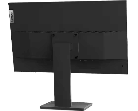Monitor Lenovo ThinkVision E24-28 62B6MAT3EU — Monitorlər, Bakı (3)