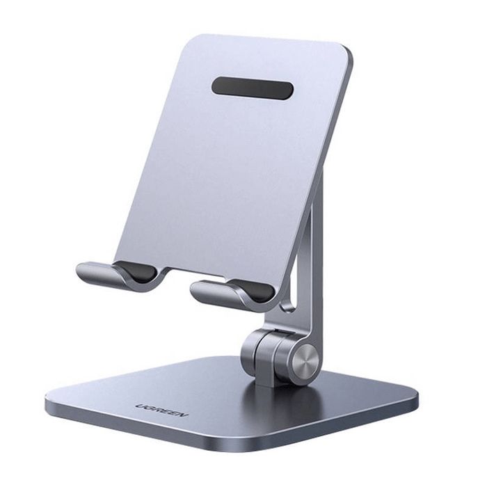 40393 Ugreen Foldable Metal Tablet Stand LP134 — Kompüterlər və noutbuklar, Bakı (2)