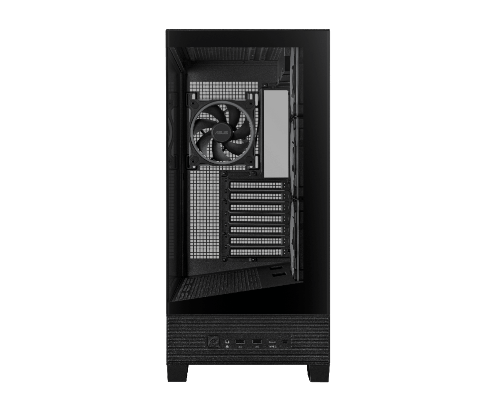 ASUS A31 plus Case 90DC00R0-B19000 — Korpuslər, Bakı (2)