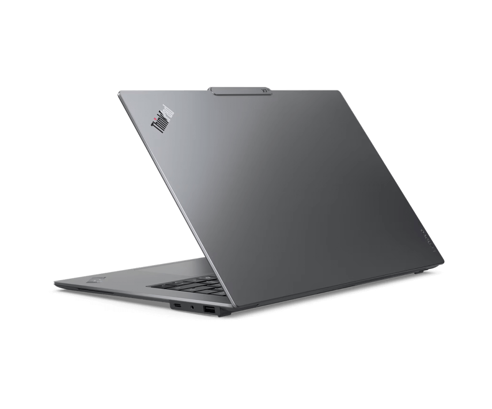 Laptop Lenovo ThinkPad X9-15 Gen 1 21Q6001PFW — Noutbuklar, Bakı (4)