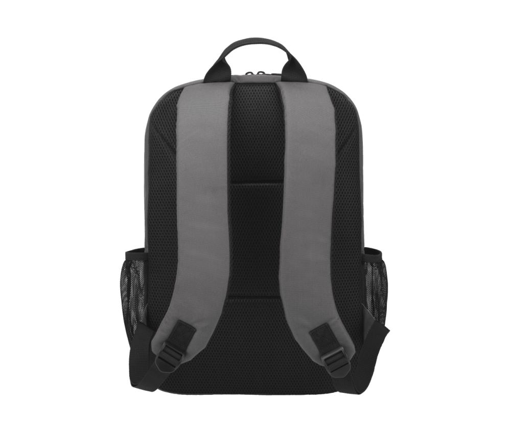 Bel çantası ASUS AP1602 Backpack 90XB0A20-BBP000 — Kompüterlər və noutbuklar, Bakı (2)