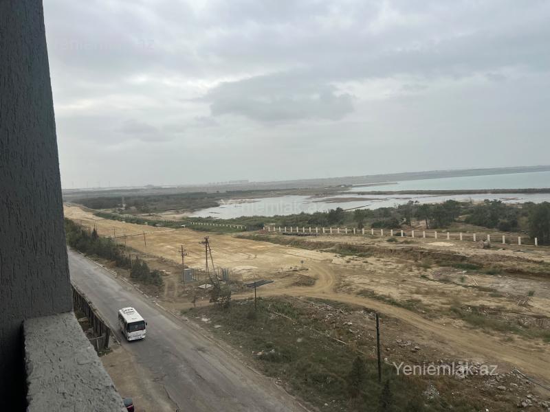 Satılır 2 otaqlı Bina evi menzil (Yeni tikili), 70 m², Xırdalan ş — Mənzil (3)
