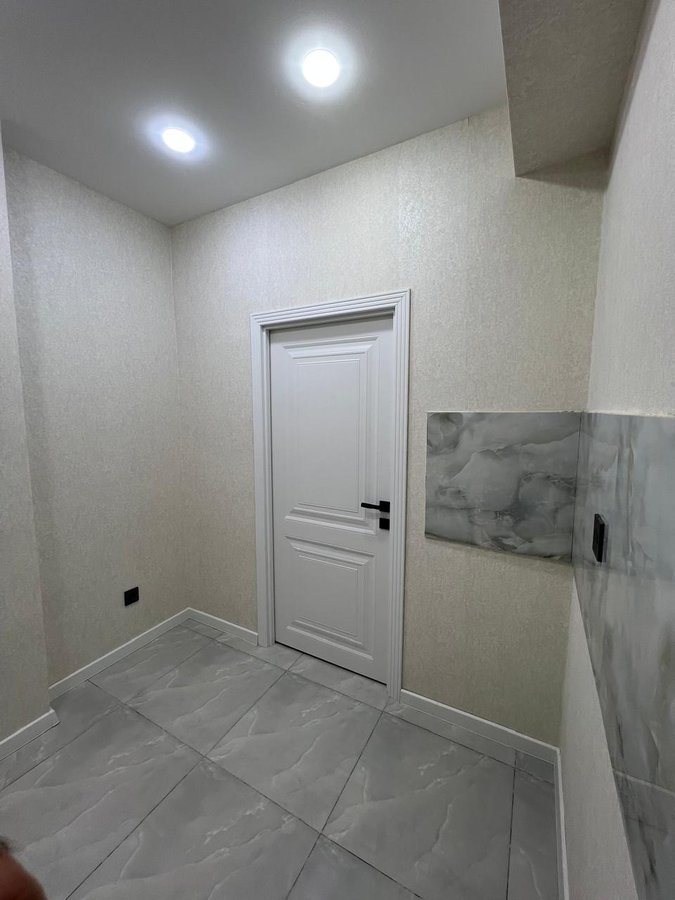 2 otaqlı mənzil, 61 m², aff park, Xırdalan — Mənzil, Xırdalan (8)