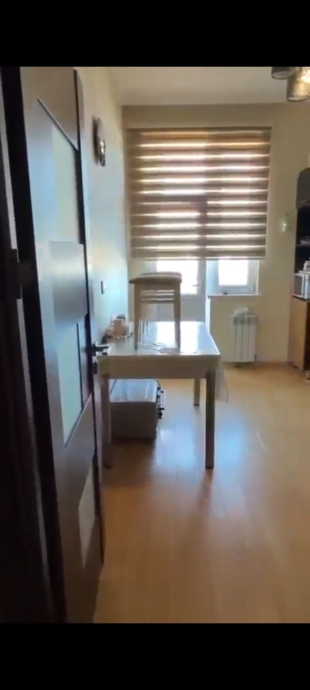 10 cu mk kristal da 2otaqlı içi əşyalı ev kira verilir 450 AZN — Mənzil, Sumqayıt (8)