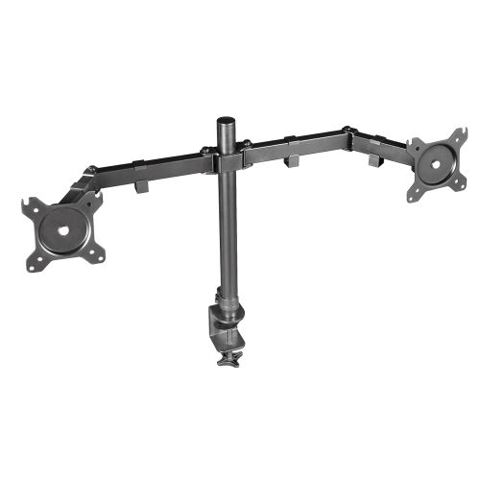 Trust GXT1120 mara dual monıtor arm 23941 — Bakı