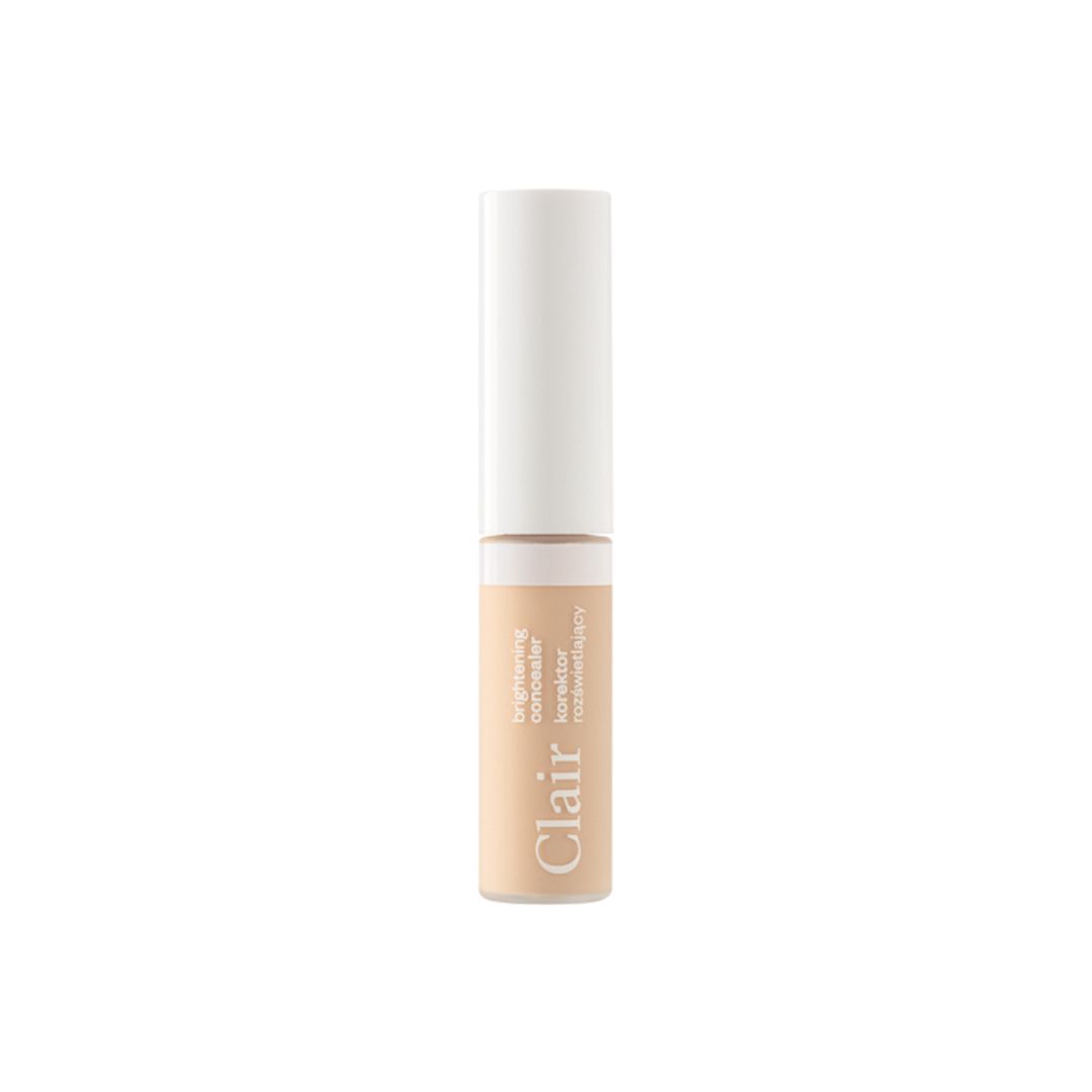 Konsiler Paese Clair Brightening 01 — Mallar, Bakı (2)