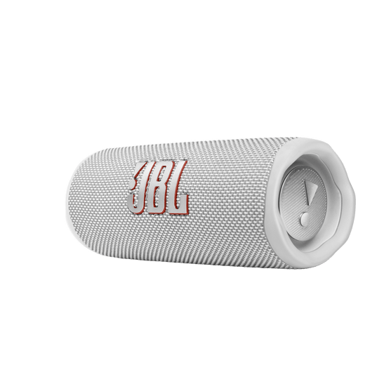 Kalonka JBL Flıp 6 White JBLFLIP6WHT — Kompüterlər və noutbuklar, Bakı