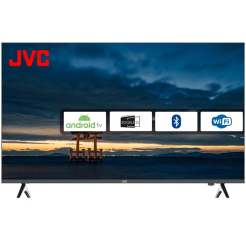 Televizor JVC 43NQ5165 — Bakı