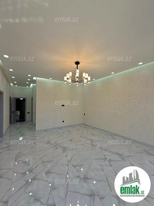 Satılır 4 otaqlı 160 m² bağ evi Şüvəlan — Ev, villa (4)