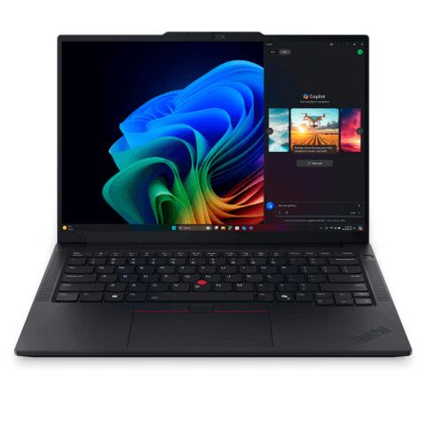 Laptop Lenovo ThinkPad E14 G7 21SX004TFW — Bakı