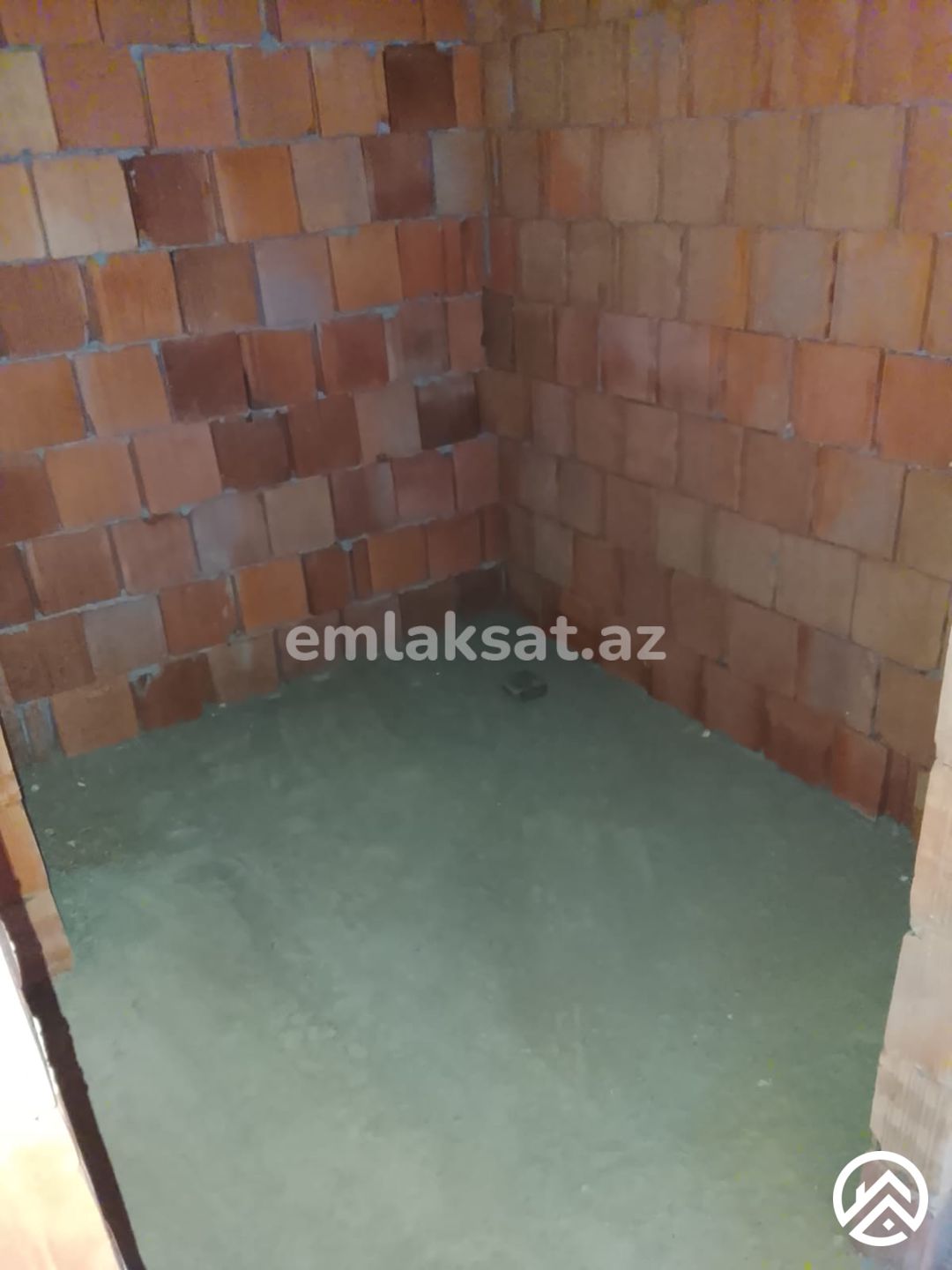 Satılır 2 otaq yeni tikili 55 m², Masazır — Mənzil, Bakı (11)