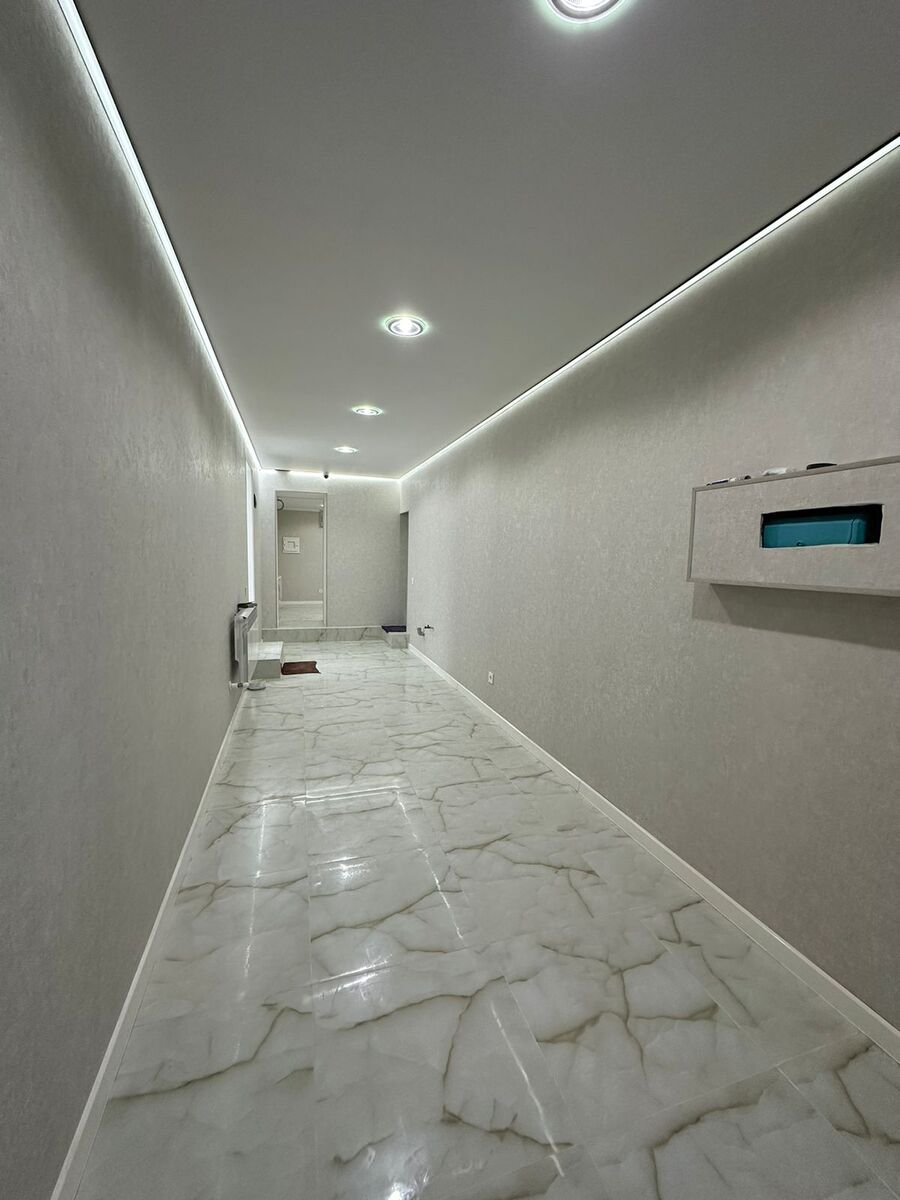 İcarəyə verilir obyekt 101 m² — Əmlak, Bakı (11)