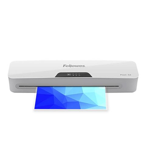 Laminator Fellowes Pixel A3 — Bakı