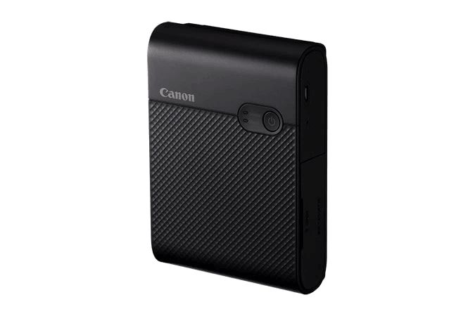 Portativ printer Canon Compact Prınter Selphy QX10 BK Ruk/see 4107C009 — Printerləri, Bakı (2)
